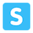 Semantikoz logo